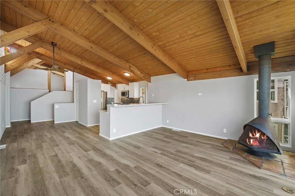 881 Quivera Street - Photo 11
