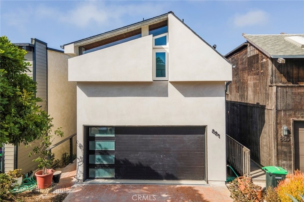881 Quivera Street - Photo 1