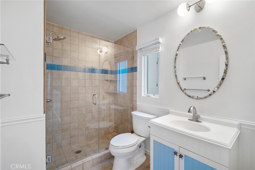 881 Quivera Street - Photo 21