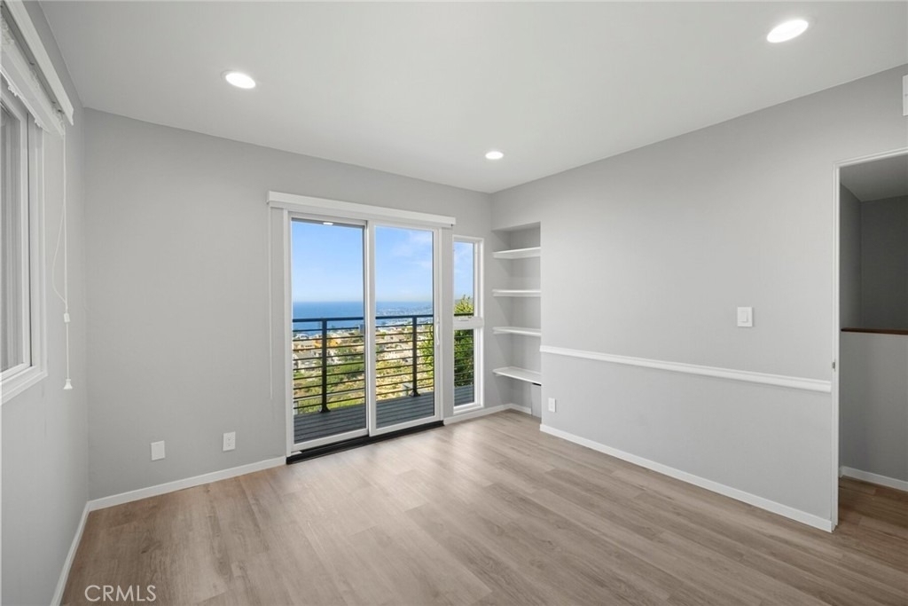 881 Quivera Street - Photo 20