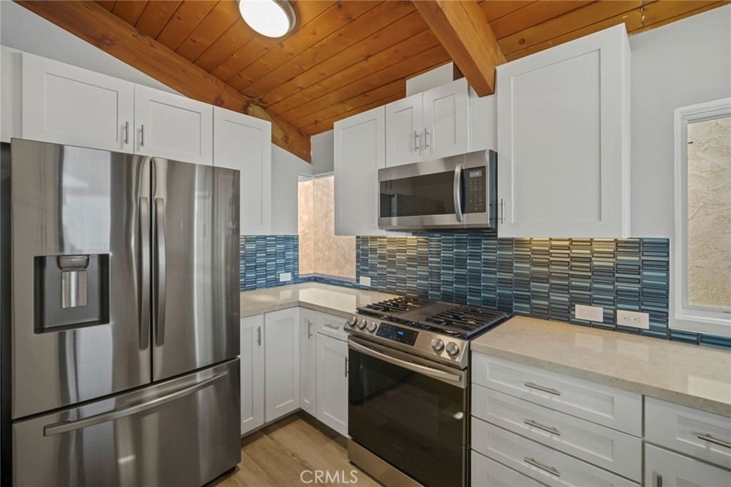 881 Quivera Street - Photo 13