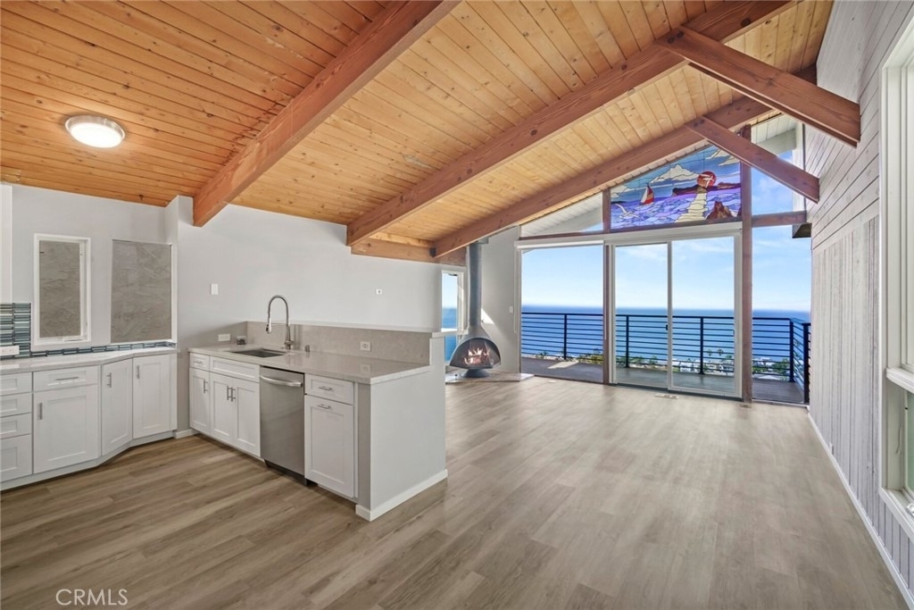 881 Quivera Street - Photo 15