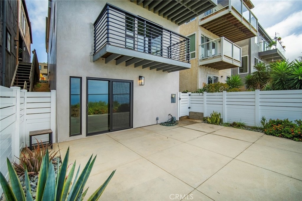 881 Quivera Street - Photo 28