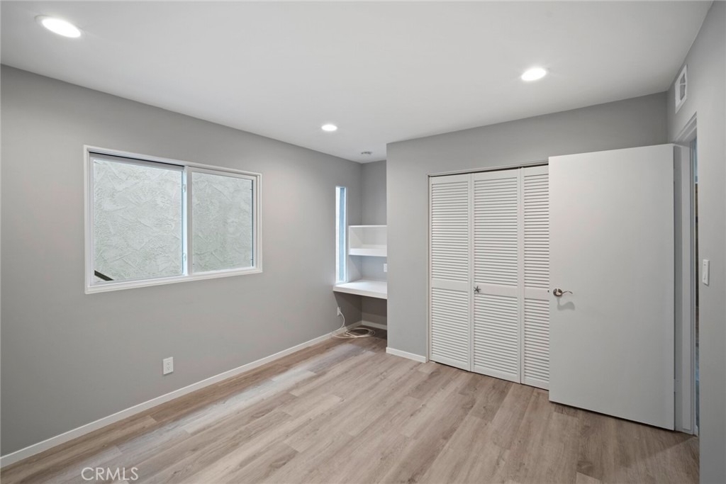 881 Quivera Street - Photo 22