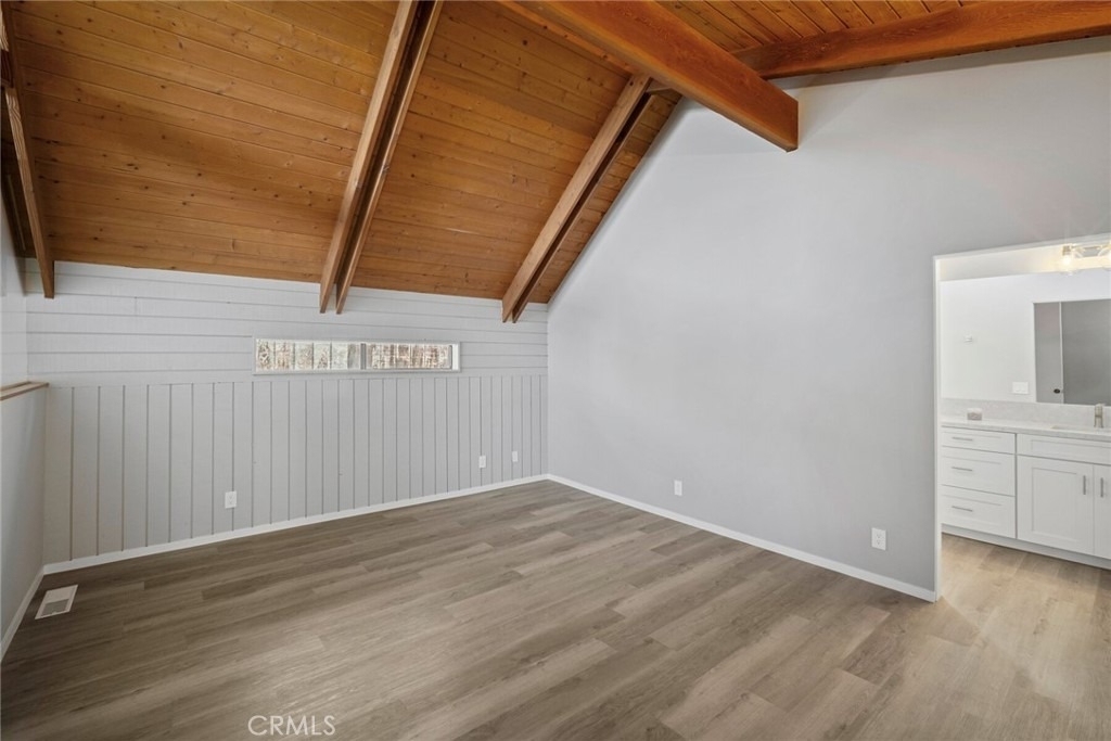 881 Quivera Street - Photo 17