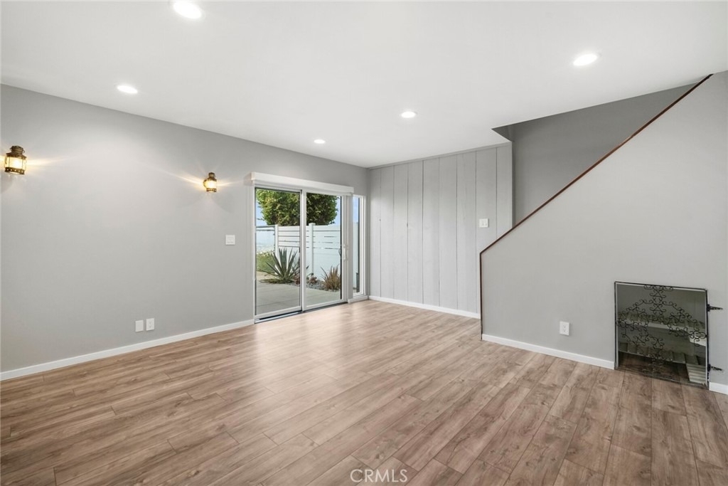 881 Quivera Street - Photo 24