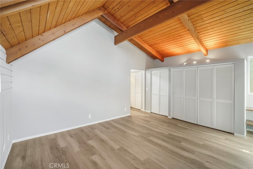 881 Quivera Street - Photo 16