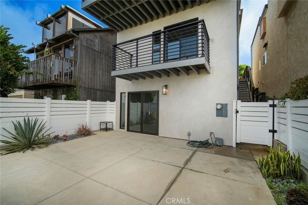 881 Quivera Street - Photo 27