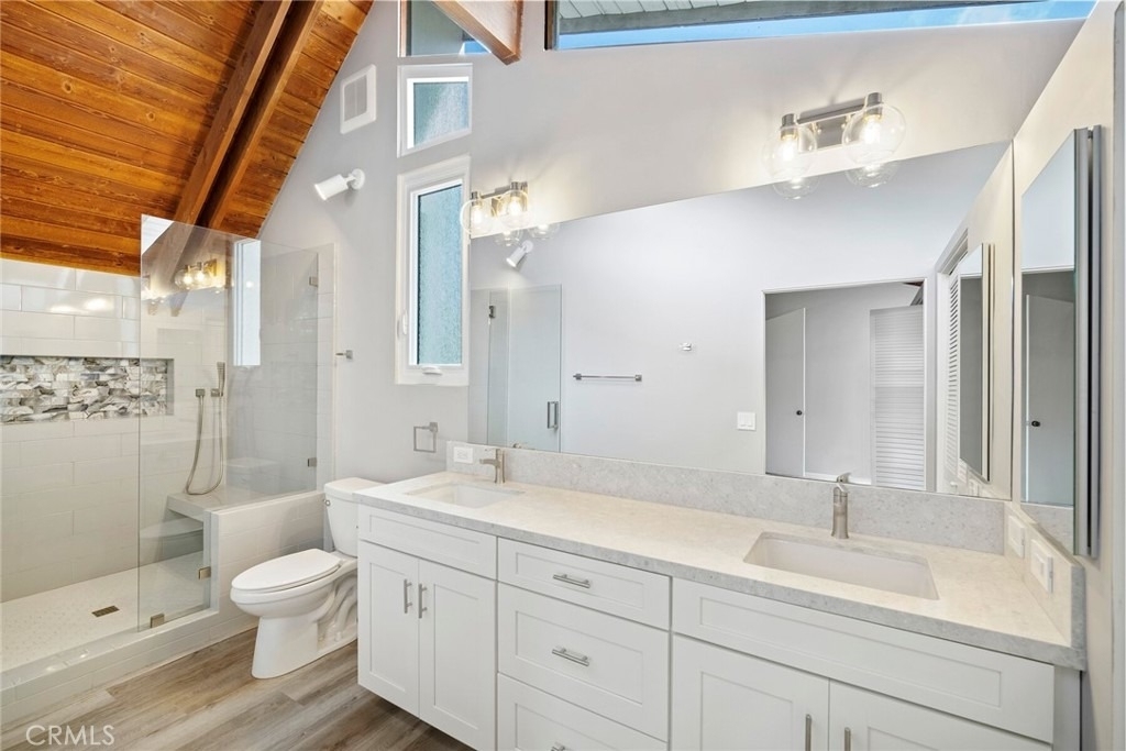 881 Quivera Street - Photo 18