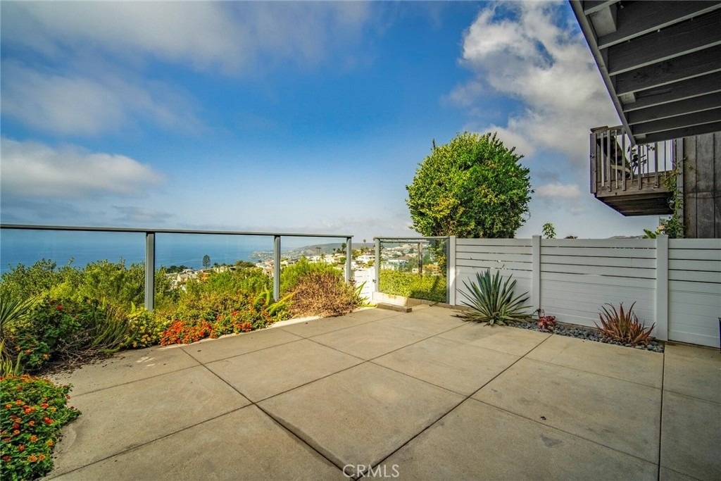 881 Quivera Street - Photo 26