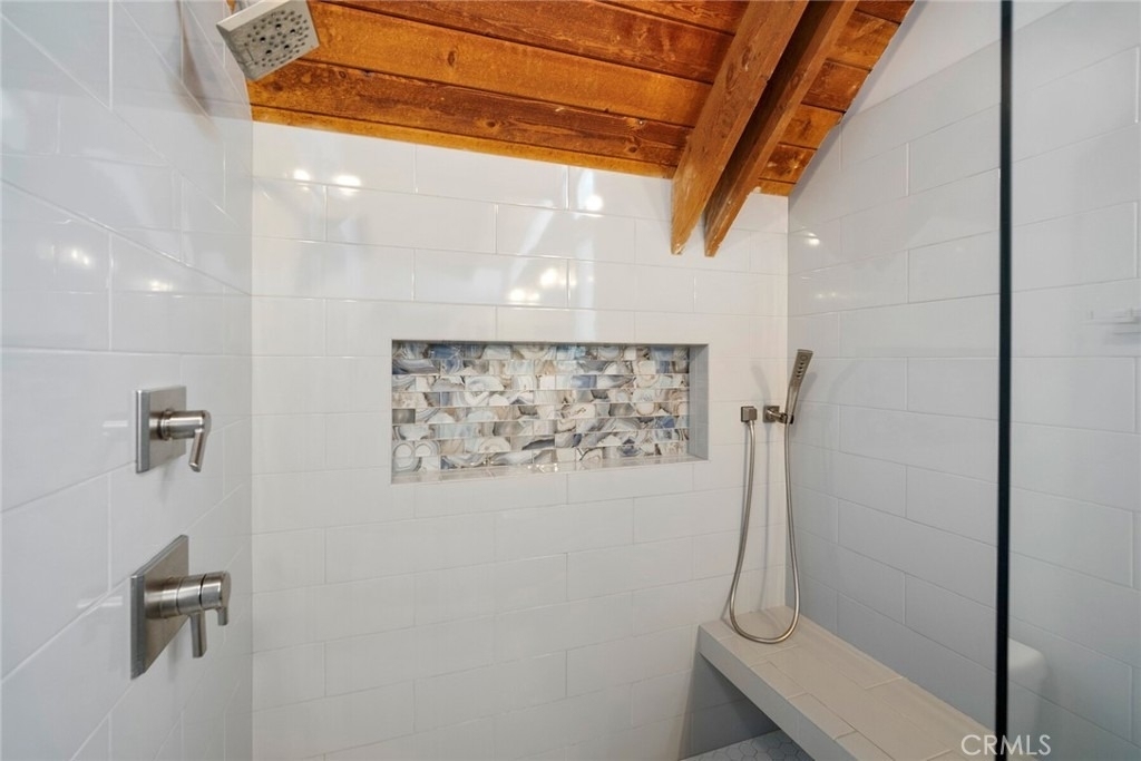 881 Quivera Street - Photo 19