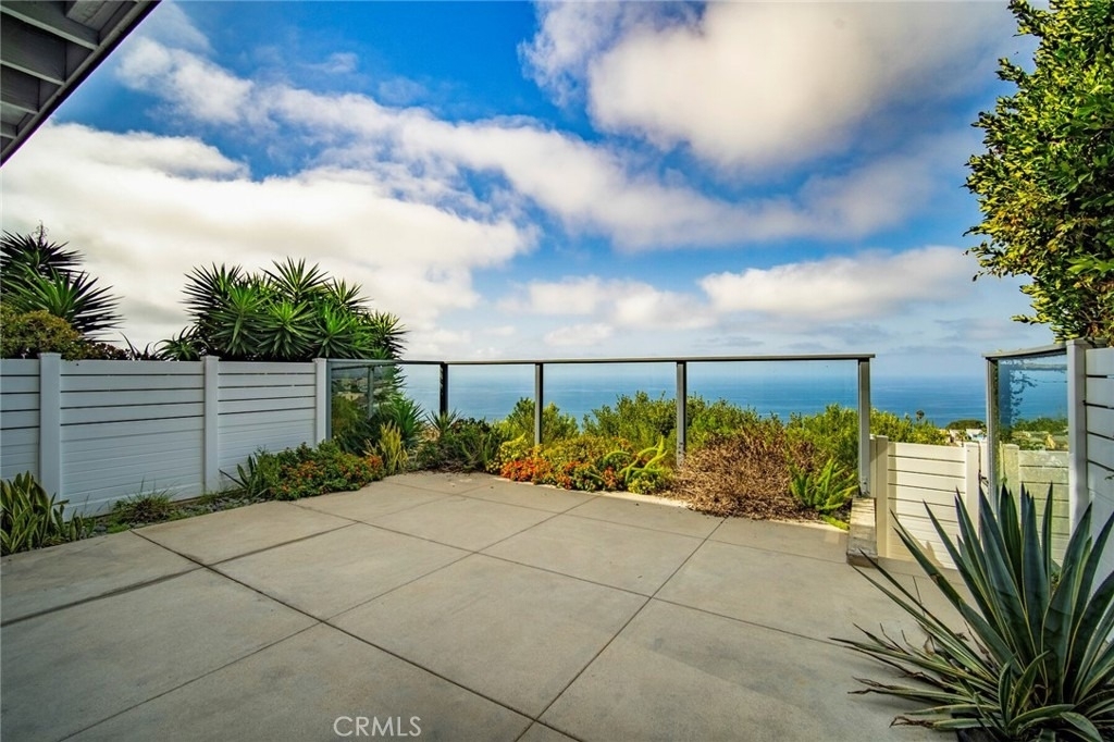 881 Quivera Street - Photo 25