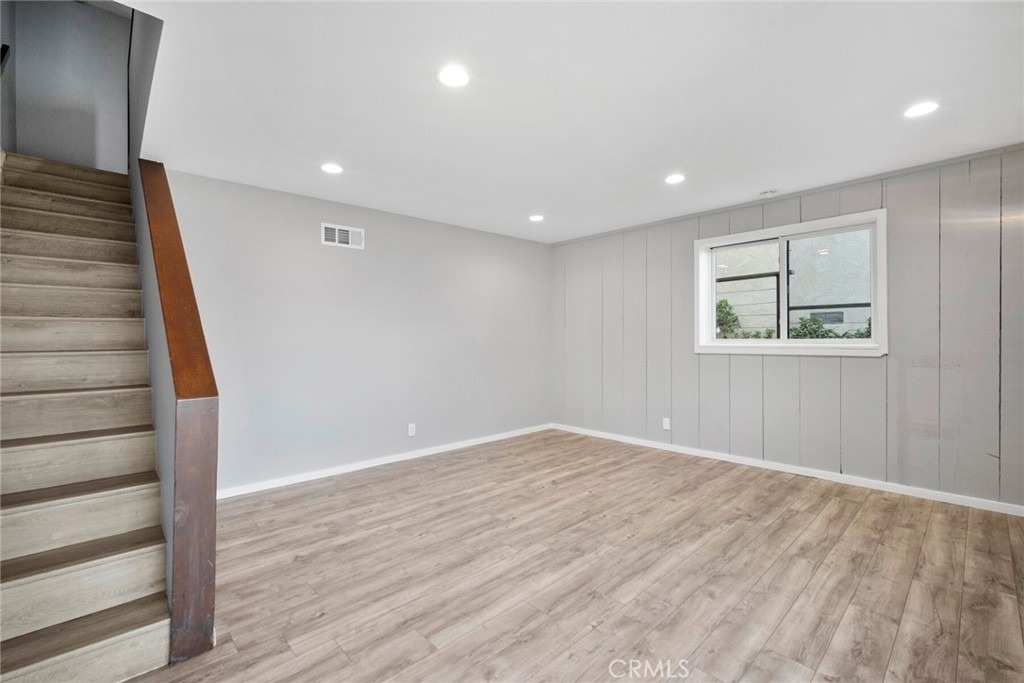 881 Quivera Street - Photo 23