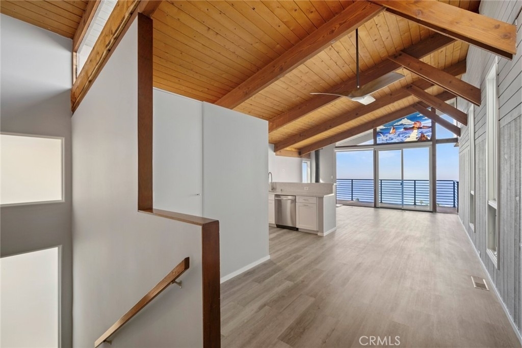 881 Quivera Street - Photo 3