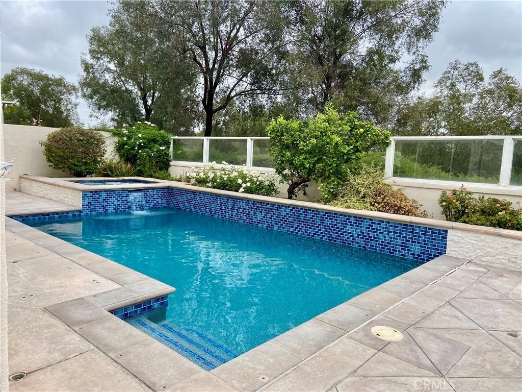 28732 Rancho Del Lago - Photo 11
