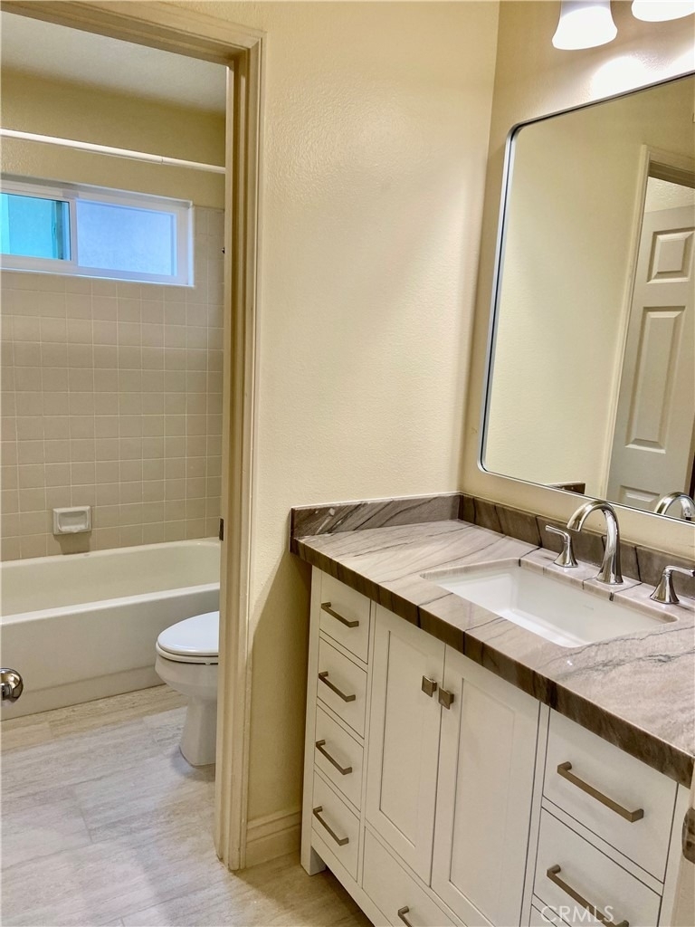 28732 Rancho Del Lago - Photo 10