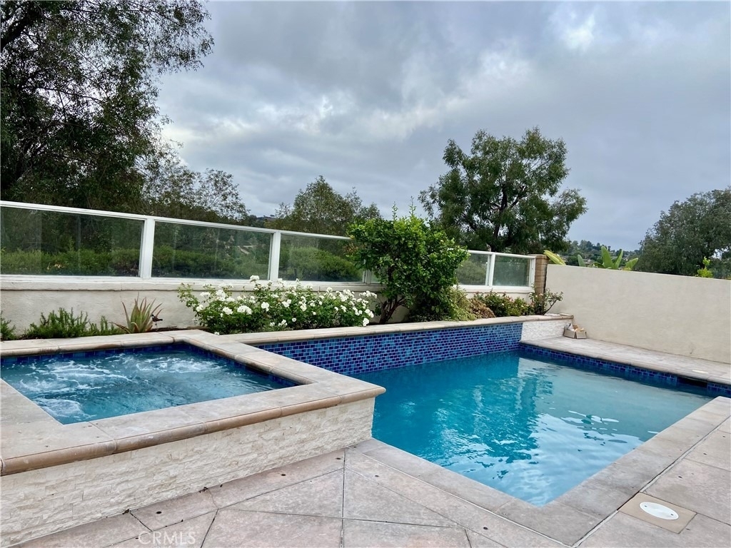 28732 Rancho Del Lago - Photo 0