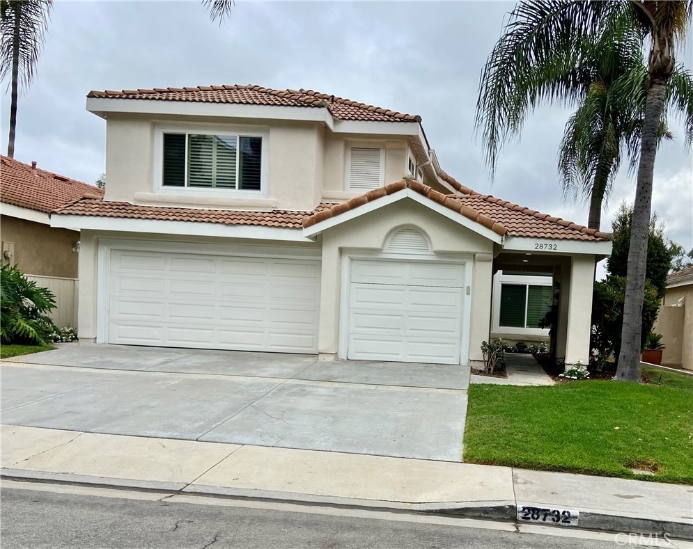 28732 Rancho Del Lago - Photo 12