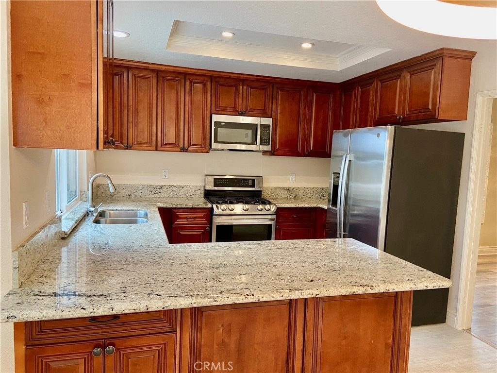 28732 Rancho Del Lago - Photo 3