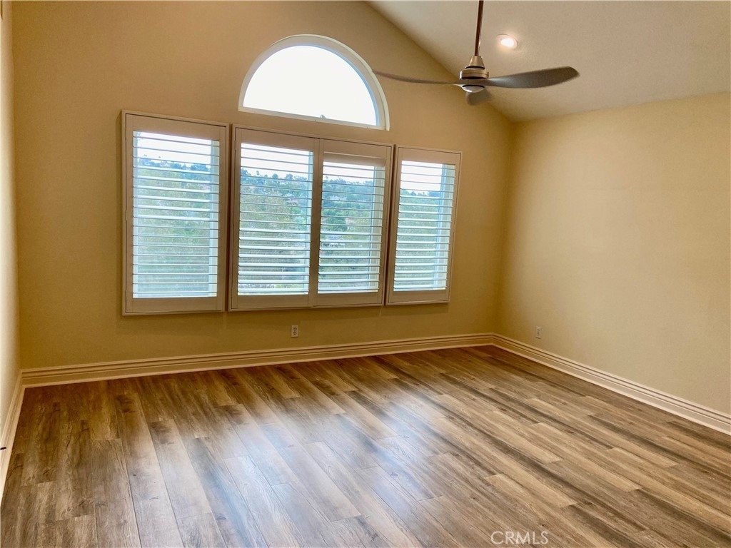 28732 Rancho Del Lago - Photo 6