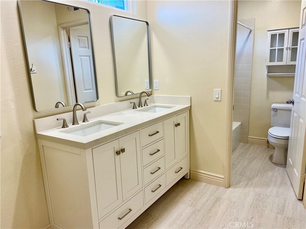 28732 Rancho Del Lago - Photo 9