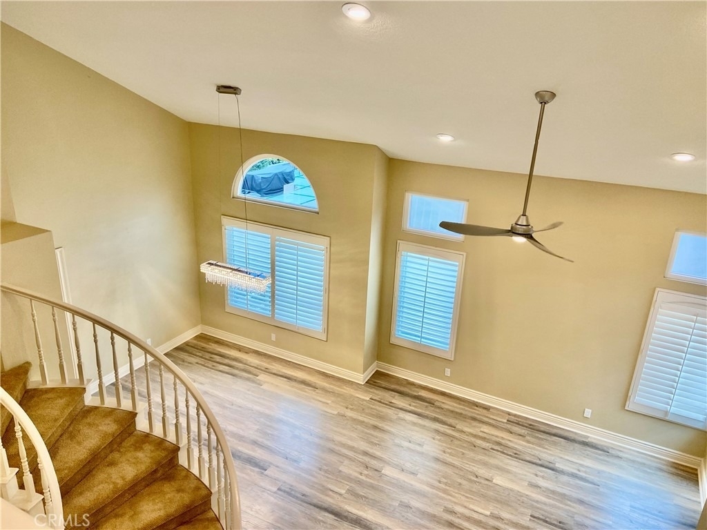 28732 Rancho Del Lago - Photo 5