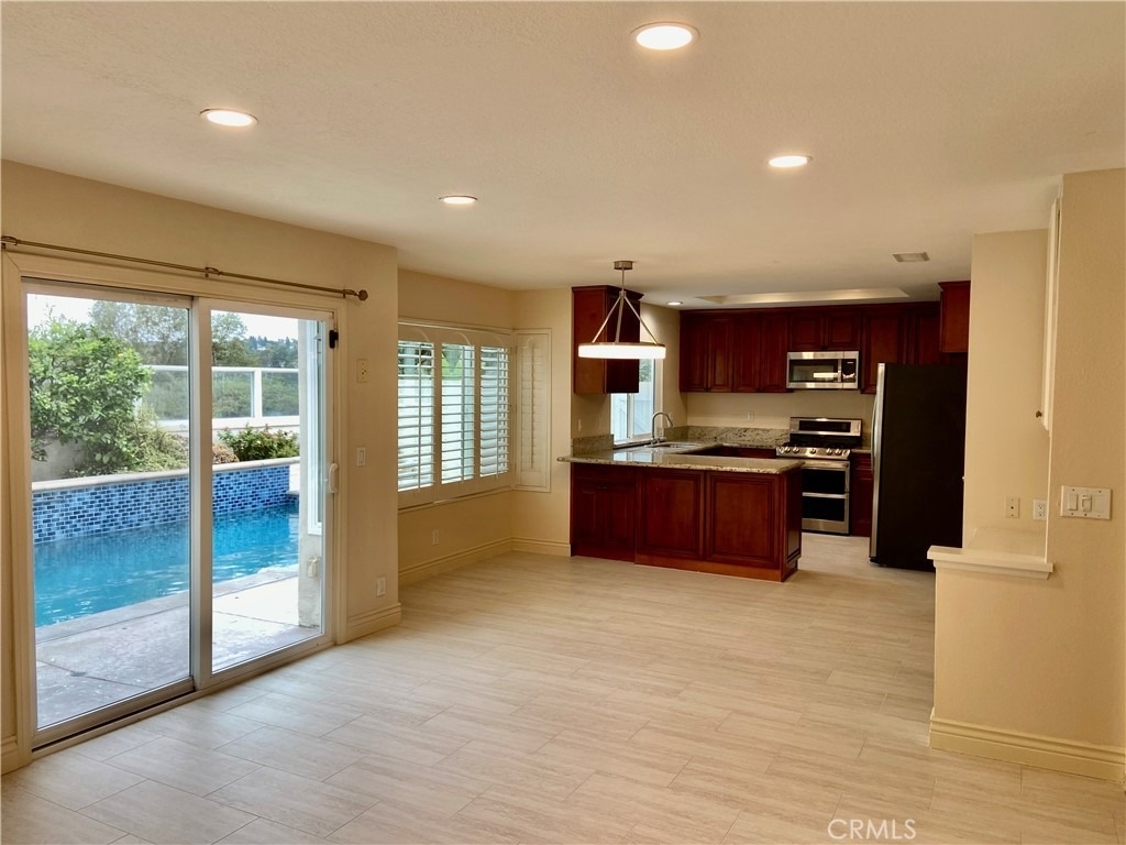 28732 Rancho Del Lago - Photo 2