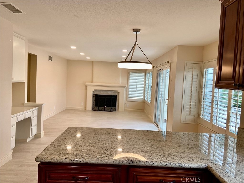 28732 Rancho Del Lago - Photo 4