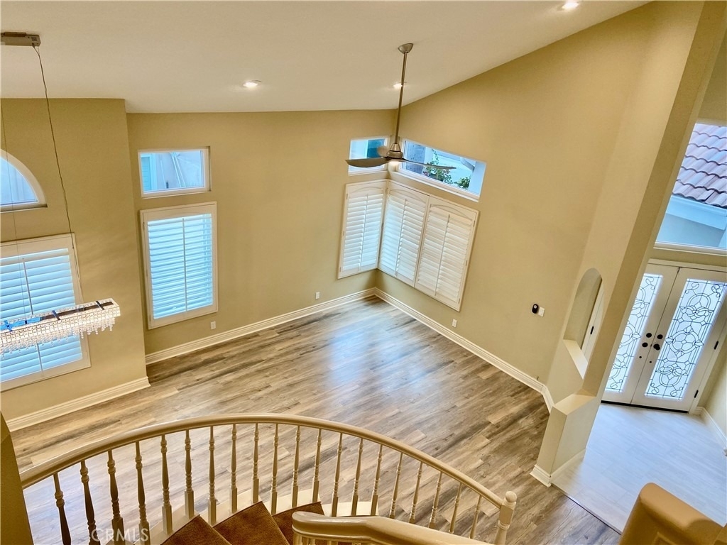 28732 Rancho Del Lago - Photo 1