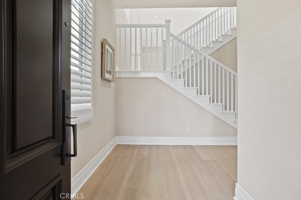 149 Roscomare - Photo 4