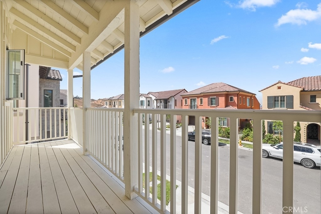 149 Roscomare - Photo 39