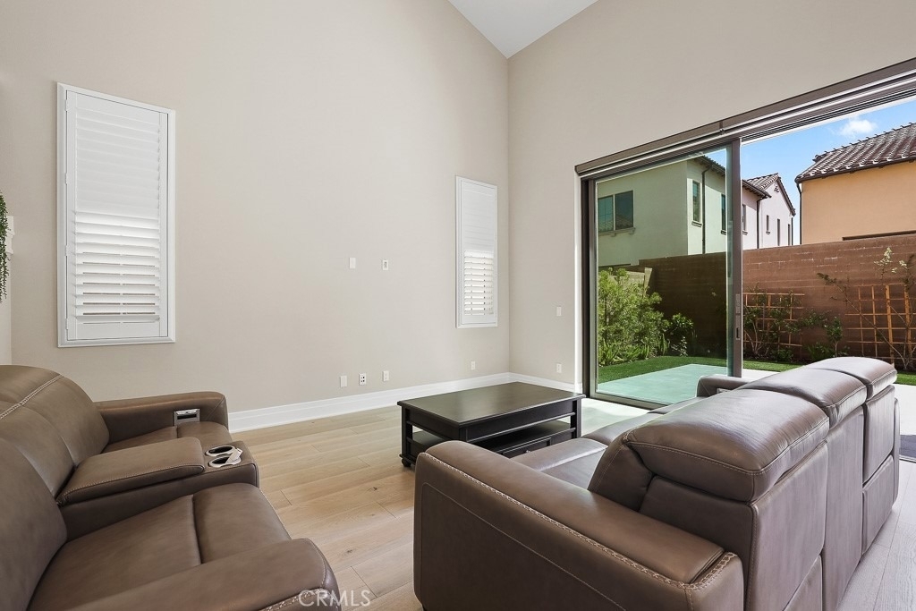 149 Roscomare - Photo 8