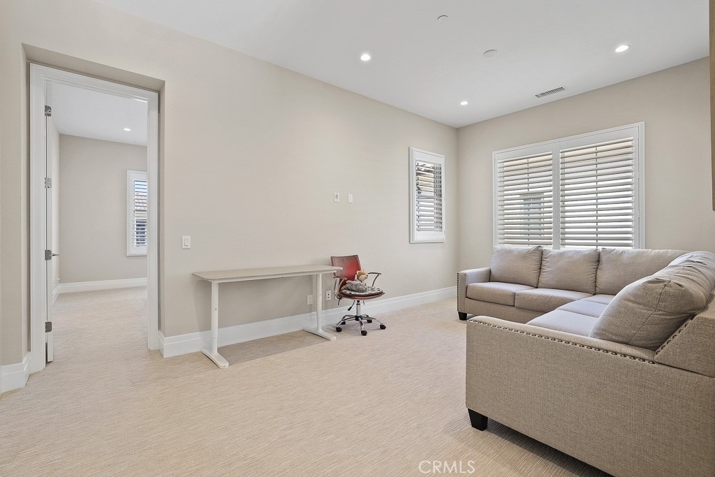 149 Roscomare - Photo 28