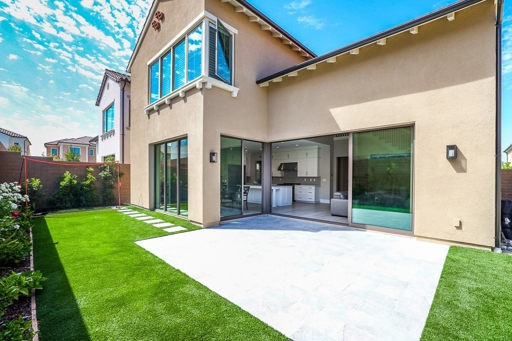 149 Roscomare - Photo 46