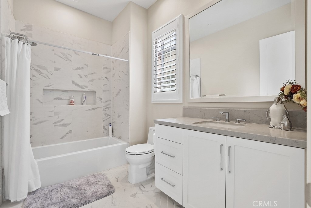 149 Roscomare - Photo 40