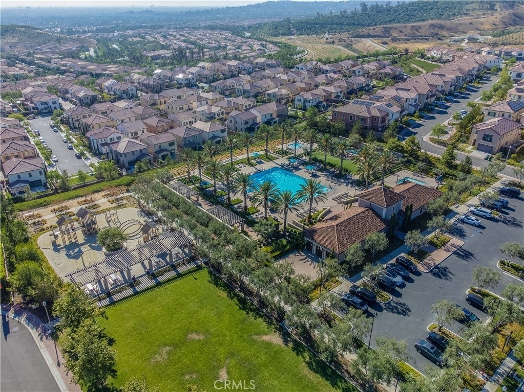 149 Roscomare - Photo 50
