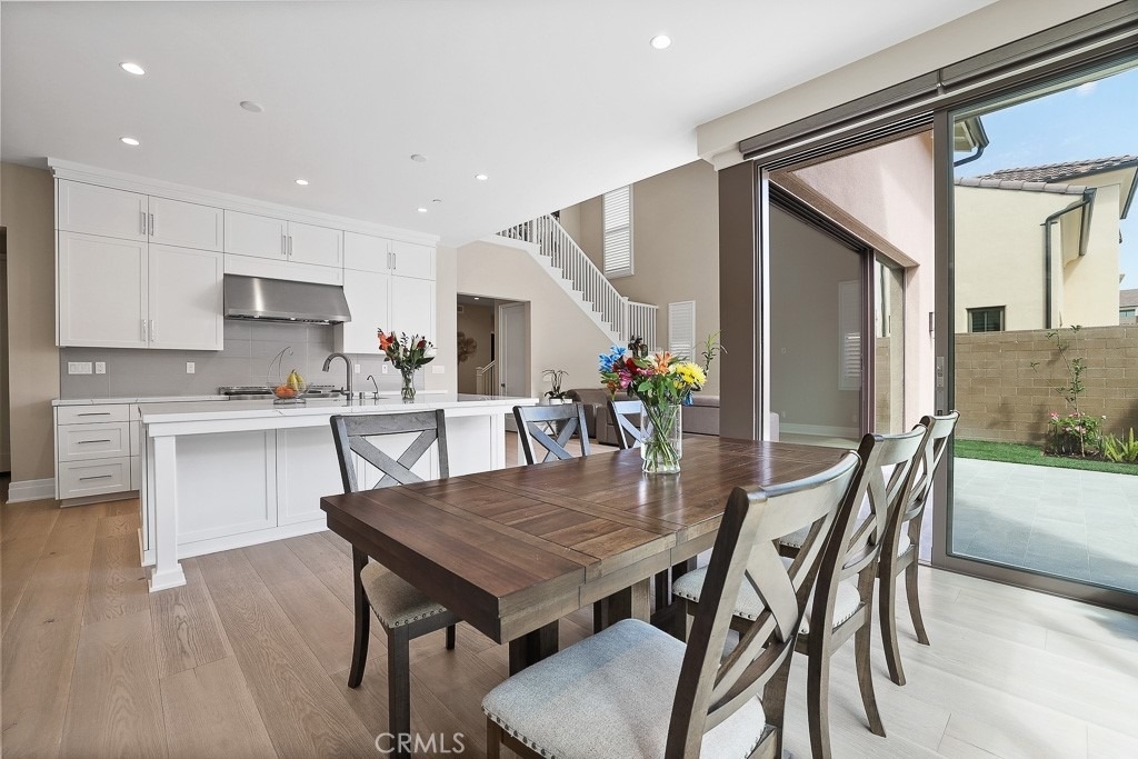 149 Roscomare - Photo 23