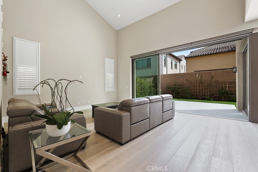 149 Roscomare - Photo 9