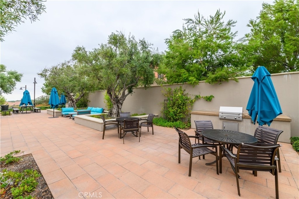 149 Roscomare - Photo 59