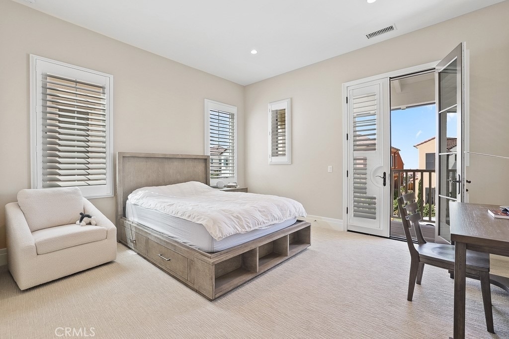 149 Roscomare - Photo 38
