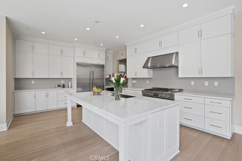 149 Roscomare - Photo 15