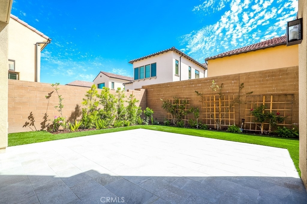 149 Roscomare - Photo 43