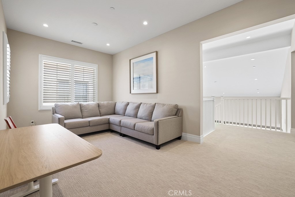 149 Roscomare - Photo 29