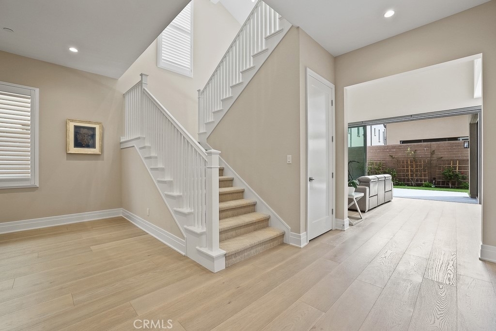 149 Roscomare - Photo 6
