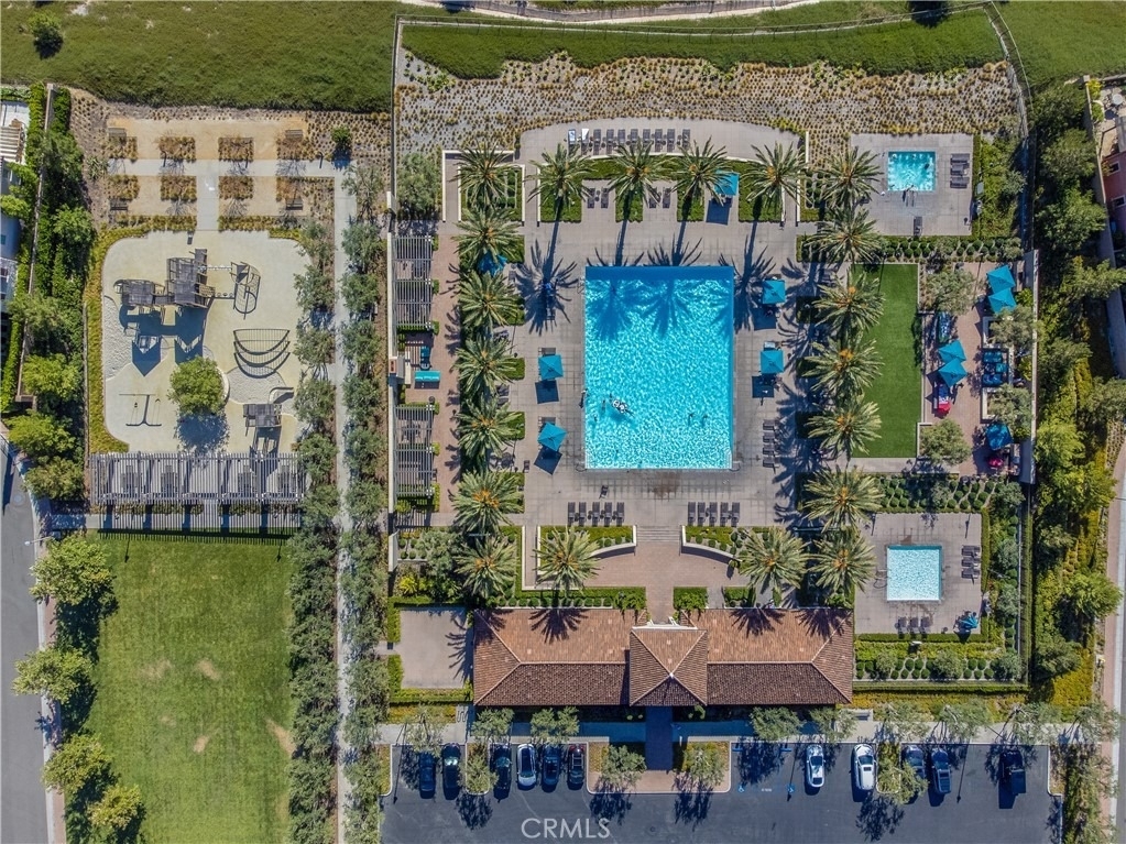 149 Roscomare - Photo 53