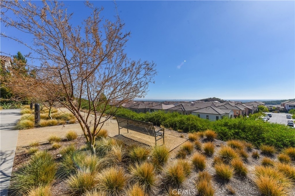 149 Roscomare - Photo 56