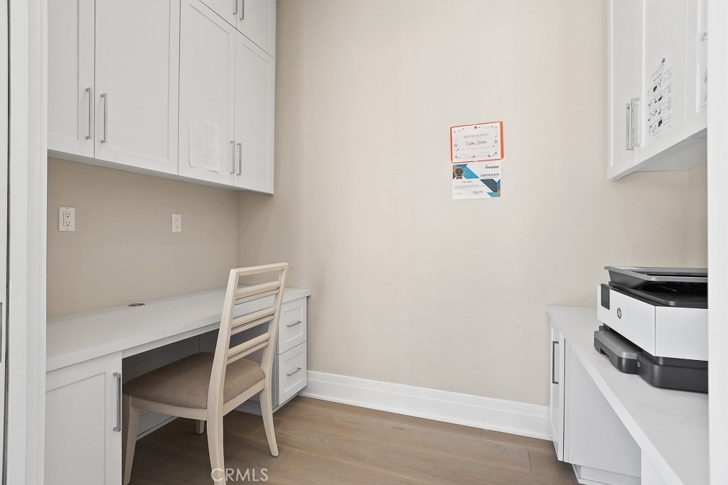 149 Roscomare - Photo 24