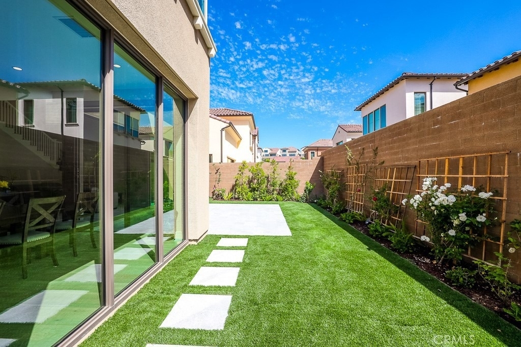 149 Roscomare - Photo 48