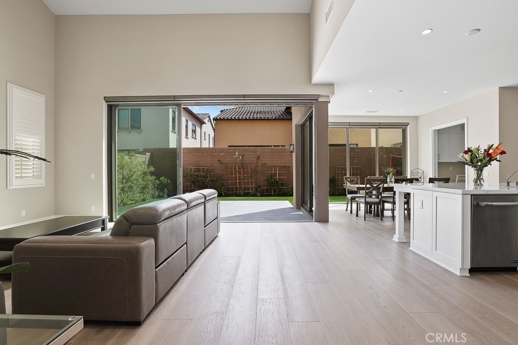 149 Roscomare - Photo 7