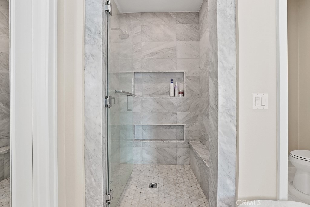 149 Roscomare - Photo 35